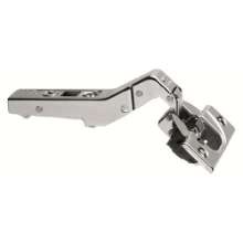 Afbeeldingen van Blum CLIP top BLUMOTION 95° - scharnier onder hoek van +45° met stalen - schroeftop - type I 79B9658