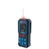 Afbeeldingen van Bosch Laserafstandsmeter GLM 50-22