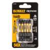 Afbeeldingen van DeWALT Bit torx DT7396T