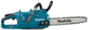 Afbeeldingen van Makita kettingzaag UC011GZ - 1.6kW 35cm - Zonder accu's en lader in doos 