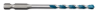 Afbeeldingen van Makita multi-boor E-14956 - 5x100mm - 1/4'' Zeskant opname