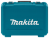 Afbeeldingen van Makita Koffer Kunststof 824890-5