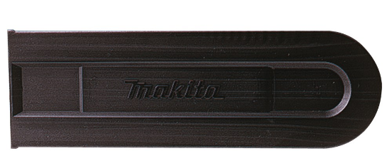 Afbeeldingen van Makita transportbescherming 416311-7 Op=Op