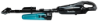 Afbeeldingen van Makita 18 V Steelstofzuiger zwart DCL282FZCB