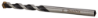 Afbeeldingen van Makita Multi-boor 8,0x120mm E-11047