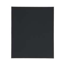 Afbeeldingen van Flexovit Waterproof schuurpapier - 230x280mm - korrel 600
