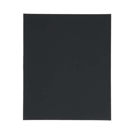 Afbeeldingen van Flexovit Waterproof schuurpapier - 230x280mm - korrel 600