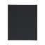 Afbeeldingen van Flexovit Waterproof schuurpapier - 230x280mm - korrel 600