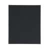 Afbeeldingen van Flexovit Waterproof schuurpapier - 230x280mm - korrel 600