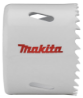Afbeeldingen van Makita Gatzaag 57mm BiM basic D-17099