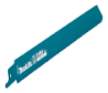 Afbeeldingen van Makita Rec.Zaagbl Bi-M 225X19X0,9 14 D-51661
