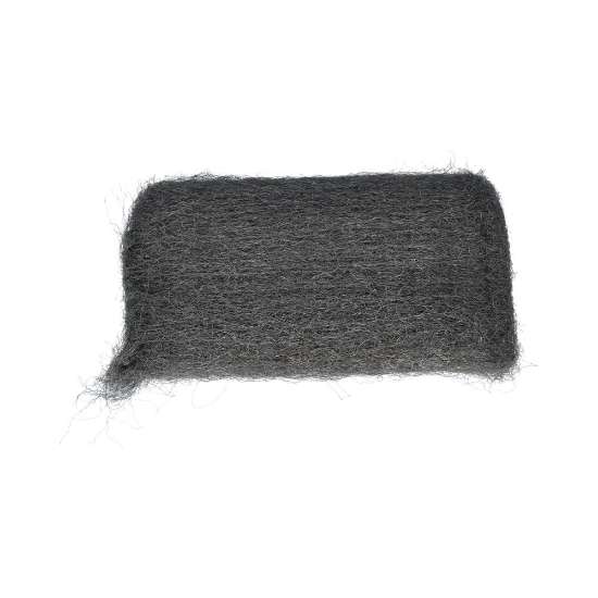 Afbeeldingen van Metalino Staalwol - grofte medium - koker 175gram
