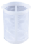 Afbeeldingen van Makita Voorfilter wit 451208-3