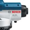 Afbeeldingen van Bosch Optisch nivelleertoestel GOL 20 G