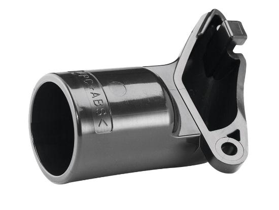 Afbeeldingen van Makita Afzuigadapter 32X25Mm 419283-5