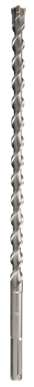 Afbeeldingen van Makita SDS MAX Hamerboor 22x540 E-11433
