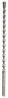 Afbeeldingen van Makita SDS MAX Hamerboor 22x540 E-11433