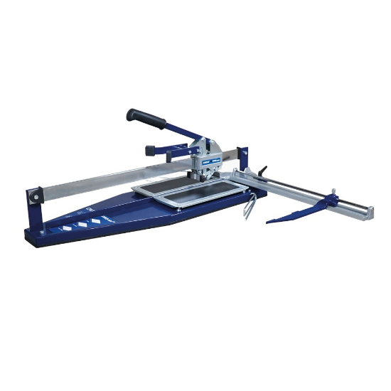 Afbeeldingen van Carat Tegelsnijplank PRO-CUT