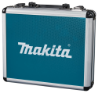 Afbeeldingen van Makita borenset D-42422 - SDS+ - 14 delig 