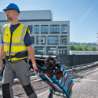 Afbeeldingen van Bosch Gereedschapstas