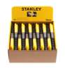 Afbeeldingen van Stanley afbreekmes SM - 18mm