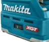 Afbeeldingen van Makita 40 V Max Boven- en kantenfrees RT001GM206
