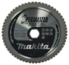 Afbeeldingen van Makita Zaagblad Efficut 150x20x1,1 60T