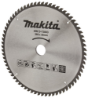 Afbeeldingen van Makita zaagblad D-73003 - 260x30 HM 70T - voor aluminium 