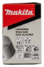 Afbeeldingen van Makita Gatzaag 54Mm Bi-Metaal Wit P-52607