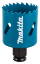 Afbeeldingen van Makita Gatzaag 44Mm Bi-Metaal Blauw B-11380