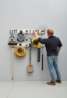 Afbeeldingen van STANLEY Track wall® starterset 20 delig STST22000-1