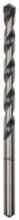 Afbeeldingen van Makita Multi-Boor 9,0x150Mm D-30374