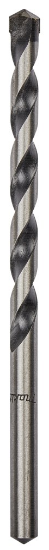Afbeeldingen van Makita Multi-Boor 9,0x150Mm D-30374