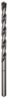 Afbeeldingen van Makita Multi-Boor 9,0x150Mm D-30374