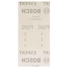 Afbeeldingen van Bosch Schuurnet M480