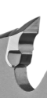 Afbeeldingen van Makita Zaagblad Efficut - 305x30x2,15mm 60 Tands 