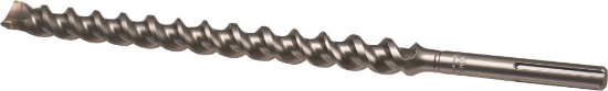 Afbeeldingen van Kelfort Hamerboor - Ø32x570mm - Sds-Max 