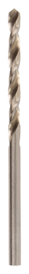 Afbeeldingen van Makita Metaalboor Hss 3,0X61Mm D-09684