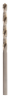 Afbeeldingen van Makita Metaalboor Hss 3,0X61Mm D-09684