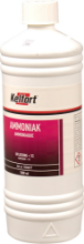 Afbeeldingen van Kelfort Ammoniak - 1L - <5% 