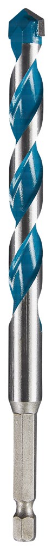 Afbeeldingen van Makita Multi-boor 12x150mm 1/4 ZK E-15073
