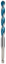 Afbeeldingen van Makita Multi-boor 12x150mm 1/4 ZK E-15073