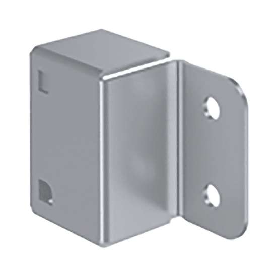 Afbeeldingen van Hettich Adapter voor lengtereling InnoTech Atira, zilver