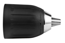 Afbeeldingen van Makita Boorkop 1-13Mm 763199-9