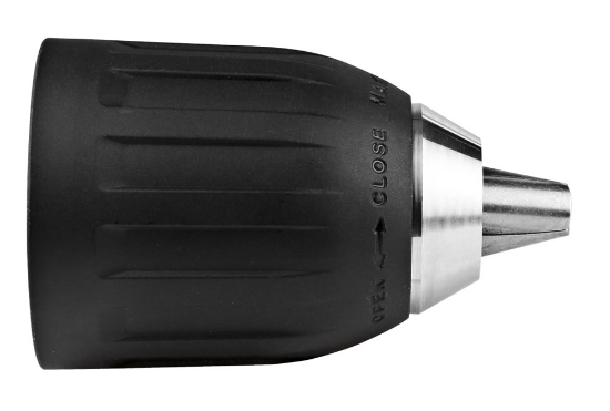 Afbeeldingen van Makita Boorkop 1-13Mm 763199-9