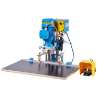 Afbeeldingen van Hettich BlueMax Mini Type 3, 1,1 kW / 400 V / 50 Hz / 3 fases