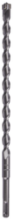 Afbeeldingen van Makita PB4S: SDS-PLUS boor 14x310mm B-62826