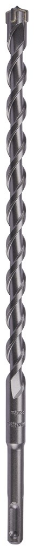 Afbeeldingen van Makita PB4S: SDS-PLUS boor 14x310mm B-62826