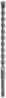 Afbeeldingen van Makita PB4S: SDS-PLUS boor 14x310mm B-62826