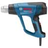 Afbeeldingen van Bosch GHG 2063 Heteluchtpistool